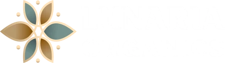 Lunaria Organics