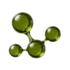 Azelaic Acid Azelaic Acid Ingredient