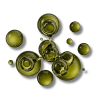 Ceramides Ceramides Ingredient