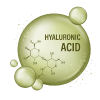Hyaluronic Acid Hyaluronic Acid Ingredient