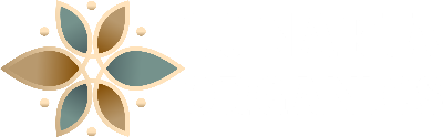 Lunaria Organics