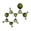 Niacinamide Niacinamide Lunaria Organics