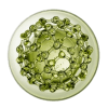 Peptides Peptides Ingredient