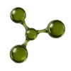 Retinol Retinol Ingredients