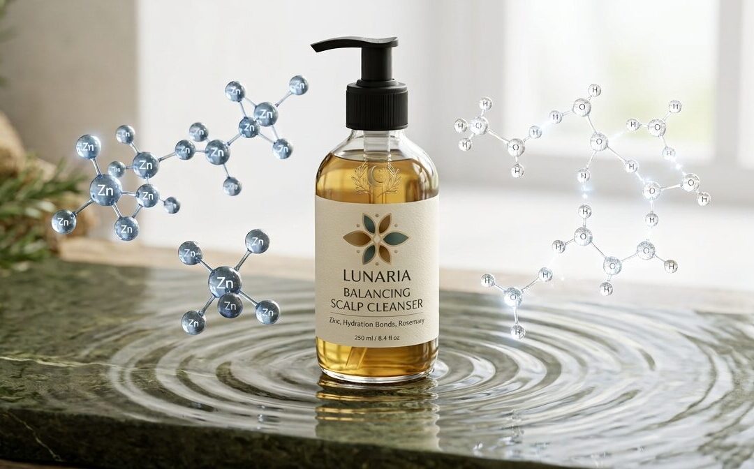 Dandruff Treatment: Best Anti Dandruff Shampoo & Expert Guide