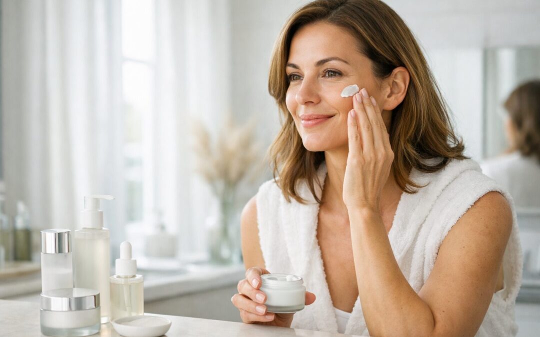 Dry Skin Treatment: You Need to Know 15 Expert Tips